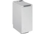Lave linge top WHIRLPOOL TDLR62422LFR/N – Image 3