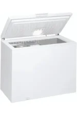 Thomson TCH316E congélateur coffre – Image 5