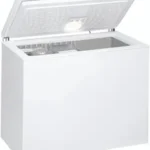 Thomson TCH316E congélateur coffre