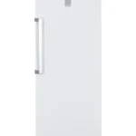 Thomson THFZ273NFWH congélateur Armoire