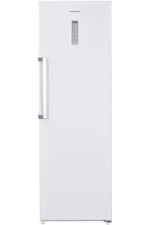 Thomson THFZ273NFWH congélateur Armoire