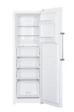 Thomson THFZ273NFWH congélateur Armoire – Image 4