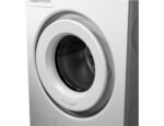 Lave linge hublot ASKO W2084B.W – Image 3