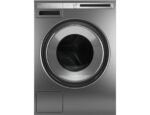 Lave linge hublot ASKO W4086C.T/3