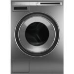 Lave linge hublot ASKO W4086C.T/3