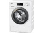 Lave linge hublot MIELE WCG 660 – Image 3