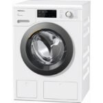 Lave linge hublot MIELE WCG 660