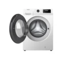 Lave linge hublot HISENSE W1214QE – Image 4