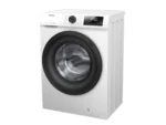 Lave linge hublot HISENSE W1214QE – Image 3