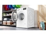 Lave linge hublot SIEMENS WG54B2A0FR iQ700 – Image 6