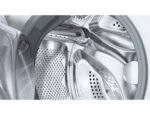 Lave linge séchant hublot BOSCH WNG254ASFR Série 6 – Image 3