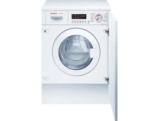 WKD28543FR-54945c27ec-43-nw Lave linge séchant hublot BOSCH WNG254ASFR Série 6