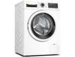Lave linge hublot BOSCH WGG0441SFR Serenity Série 4 – Image 3