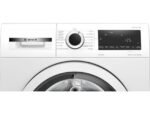 Lave linge hublot BOSCH WGG0441SFR Serenity Série 4 – Image 5