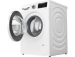 Lave linge hublot BOSCH WGG0441SFR Serenity Série 4 – Image 4