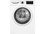 Lave linge hublot BOSCH WGG0441SFR Serenity Série 4