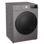 Lave linge hublot HISENSE WF1014QAEVJMT – Image 3