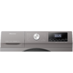 Lave linge hublot HISENSE WF1014QAEVJMT – Image 4