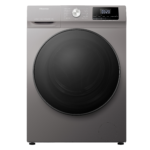 Lave linge hublot HISENSE WF1014QAEVJMT – Image 5
