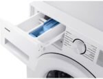 Lave linge hublot SAMSUNG WW90CGC04DTH – Image 6