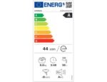 Lave linge hublot SAMSUNG WW90CGC04DTH – Image 2