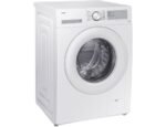 Lave linge hublot SAMSUNG WW90CGC04DTH – Image 3