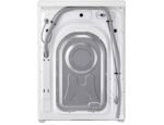 Lave linge hublot SAMSUNG WW90CGC04DTH – Image 5