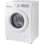 Lave linge hublot SAMSUNG WW90CGC04DTH