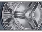 Lave linge hublot SAMSUNG WW90CGC04DTH – Image 7
