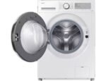 Lave linge hublot SAMSUNG WW90CGC04DTH – Image 4