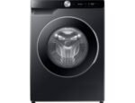 Lave linge hublot SAMSUNG WW90DG6U85LB