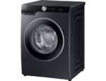 Lave linge hublot SAMSUNG WW90DG6U85LB – Image 5