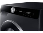 Lave linge hublot SAMSUNG WW90DG6U85LB – Image 6