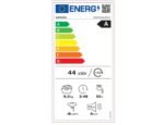 Lave linge hublot SAMSUNG WW90DG6U85LB – Image 3