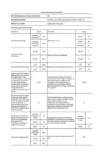 Lave linge séchant hublot AEG LWR98C166X – Image 9