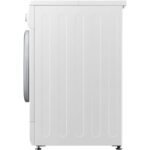 Lave linge séchant hublot LGF854M21WR – Image 7