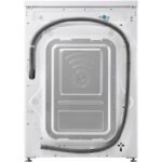 Lave linge séchant hublot LGF854M21WR – Image 8