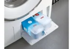 Lave linge hublot MIELE WCG 660 – Image 5