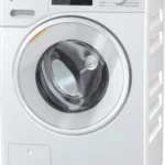 Lave linge hublot MIELE WSD023