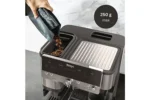 Réfrigérateur multi portes SIEMENS KF96DPXEA – Image 2