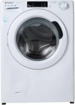 Lave linge hublot CANDY CO 12105TW4/1-S – Image 10