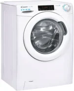 Lave linge hublot CANDY CO 12105TW4/1-S – Image 11