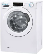 Lave linge hublot CANDY CO 12105TW4/1-S – Image 12