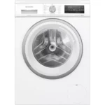 Lave linge hublot SIEMENS WU14UT69FR iQ500