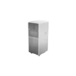 Climatiseur BEKO BP409C BRE