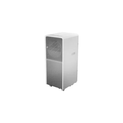 Climatiseur BEKO BP409C BRE