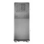 Climatiseur BEKO BP409C BRE – Image 3