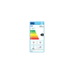 Climatiseur BEKO BP409C BRE – Image 2