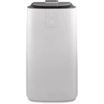 Climatiseur DELONGHI PAC AP140 – Image 4