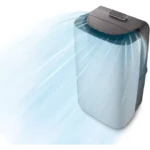 Climatiseur DELONGHI PAC AP140 – Image 3